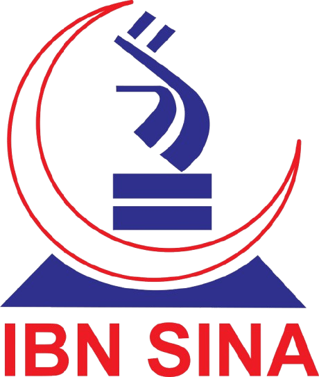IBN Sina Hospitals