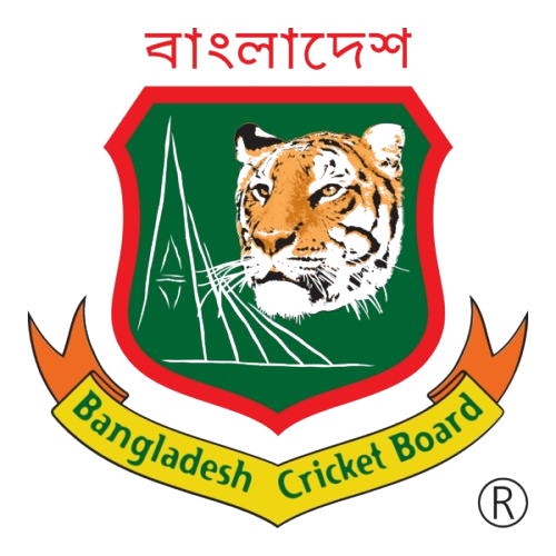 Bangladesh Cricket Board
