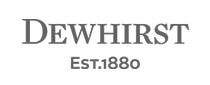 Dewrist
