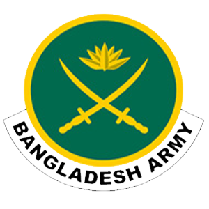 Bangladesh Army