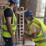 termite pest control