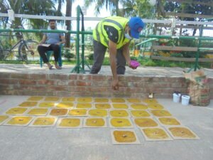Rodent Control - Tiger Pest Control Co Rat Pest Control Service bd