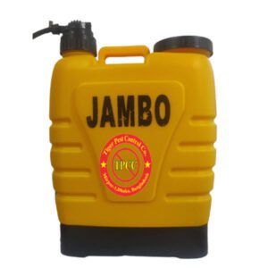 Pest Control Machineries