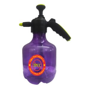 Pest Control Machineries