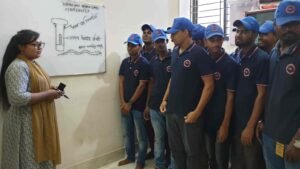 Pest Control Service