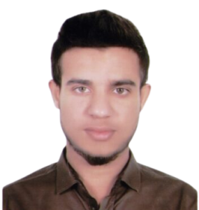 Pest Control Service