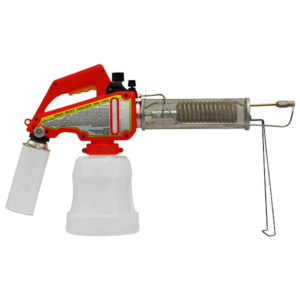 Pest Control Machineries