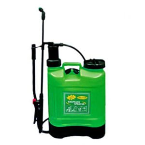 Pest Control Machineries