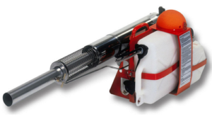 Pest Control Machineries