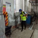 All-Time Top 10 Best pest control Service Provider Companies in Dhaka Bangladesh