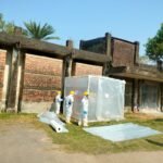 Protect Your Property from Pests with Tiger Pest Control Co’s Effective Fumigation Services