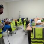 “Protect Your Home or Business with Tiger Pest Control Co’s Expert Disinfection Services – Customized Solutions for Homes, Offices, Schools, and More”