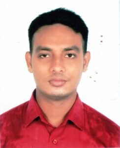 Pest Control Service