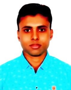 Pest Control Service