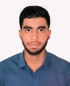 Pest Control Service