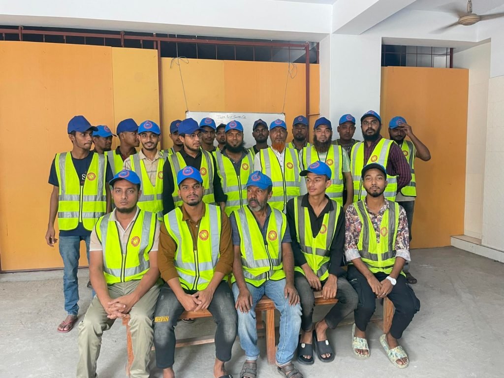 Pest control service Gulshan