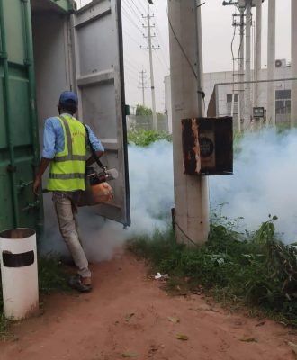 0b1bf2a7-36e1-411c-a7e8-06b56c074eb8
