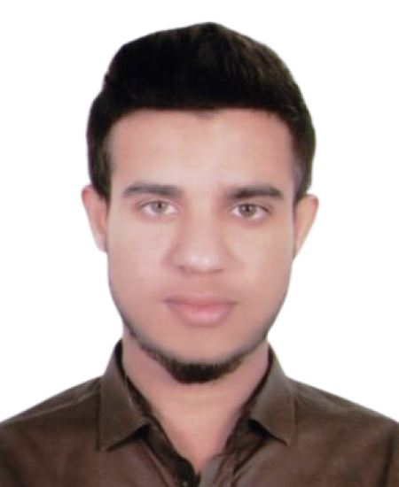 Pest Control Service